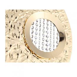 Настенный светильник ST Luce Petore  - 4